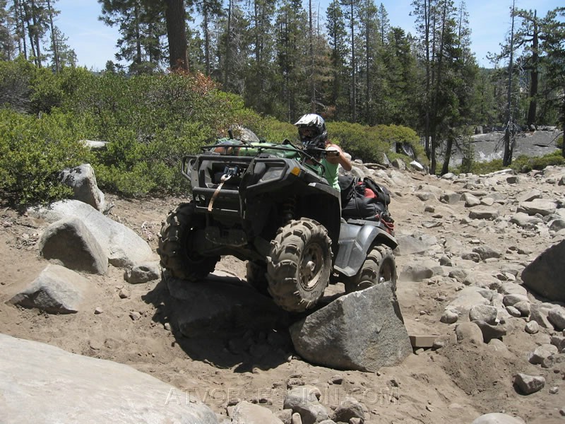 206. Lori is now eating rocks for lunch..jpg