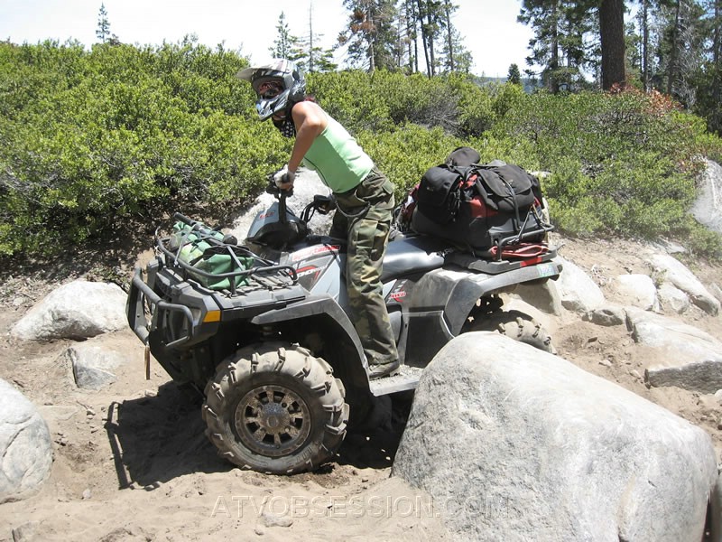 207. And obviously has a better line than Bill...SNAP..jpg