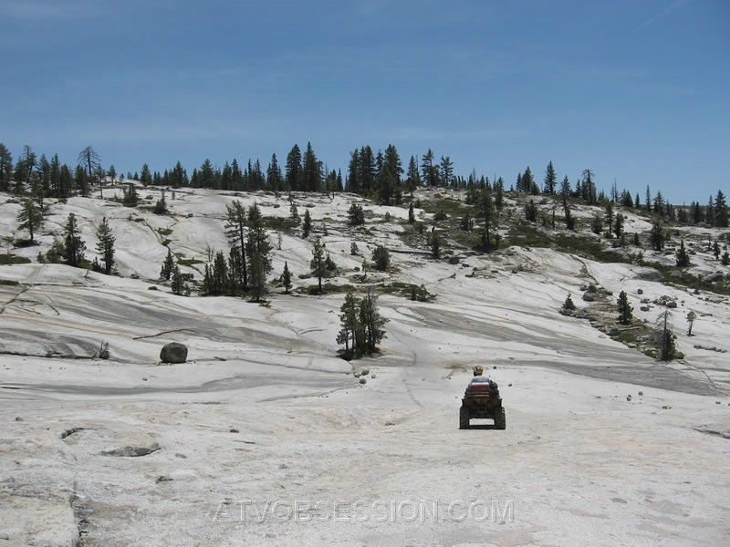 212. Ryan enjoys the granite paradise..jpg