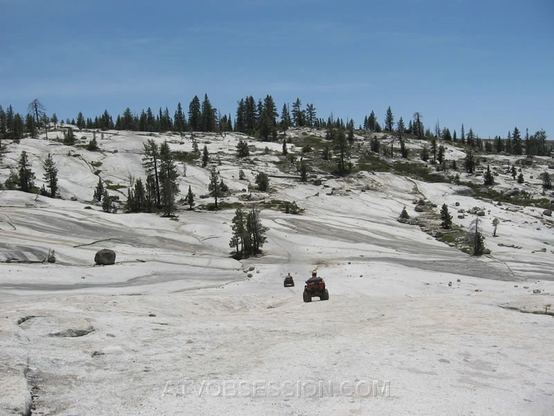 213. Follow the reflectors..jpg