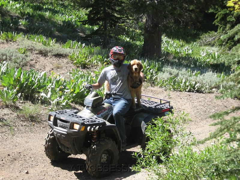 08. This is our family spot..jpg