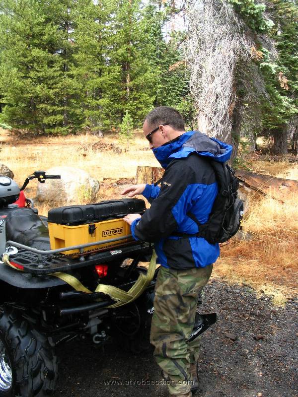 04. Terry makes sure his velcro is secure..jpg