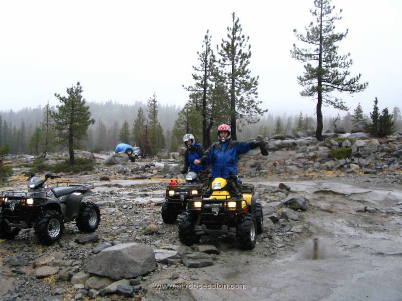 14. My gloves are soaked..jpg