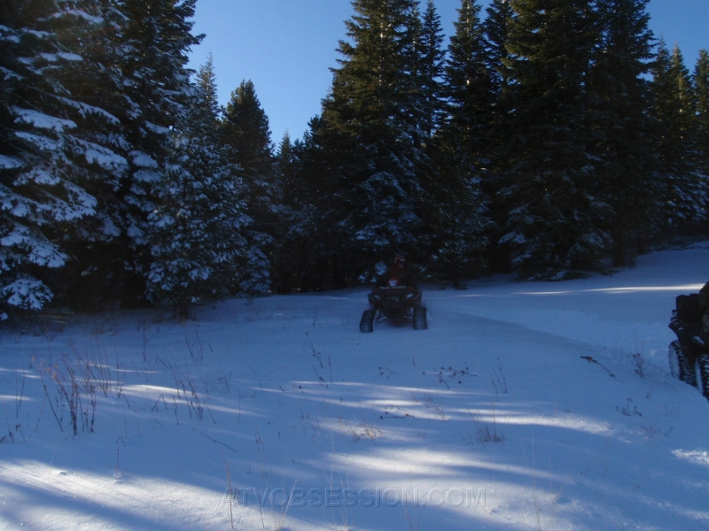 30. Awesome, awesome ride..jpg