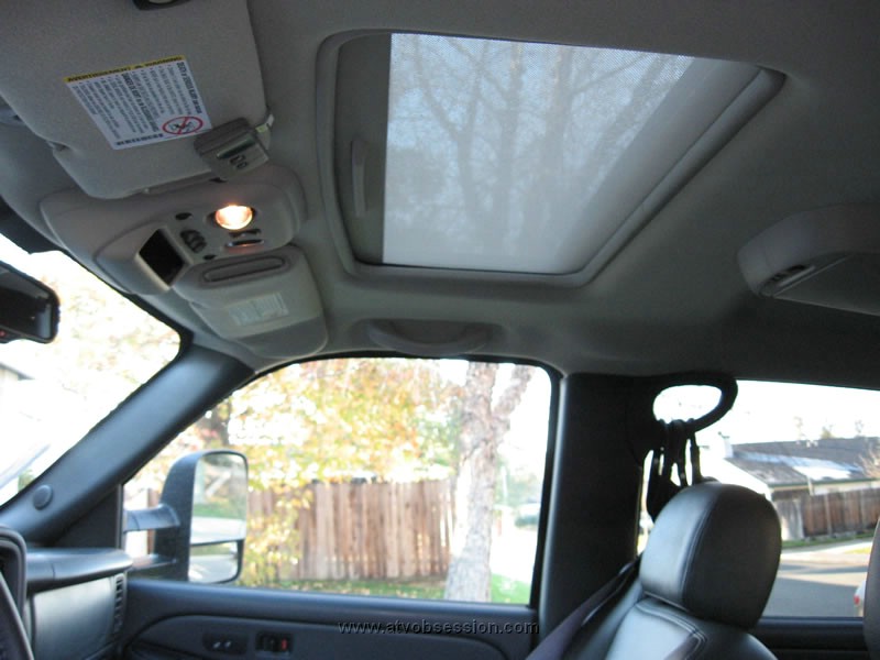 05. Sunroof..jpg