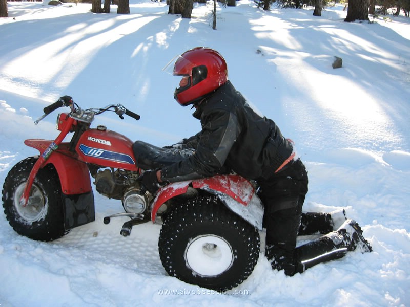 19. Or hump it..your choice dude..jpg