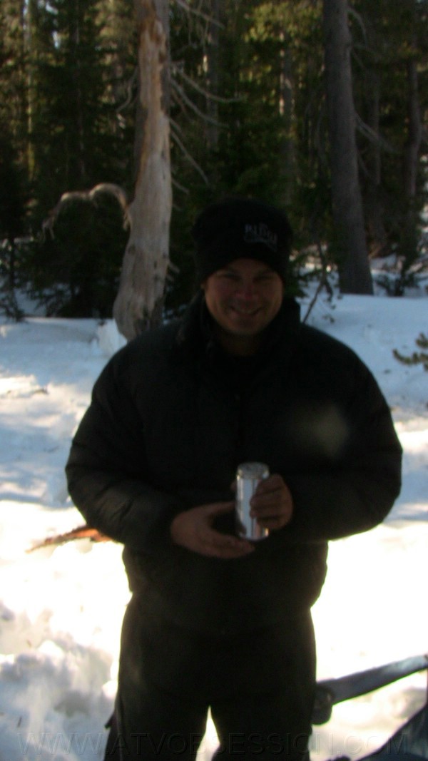 05. Yes that's a beer at 9am..jpg