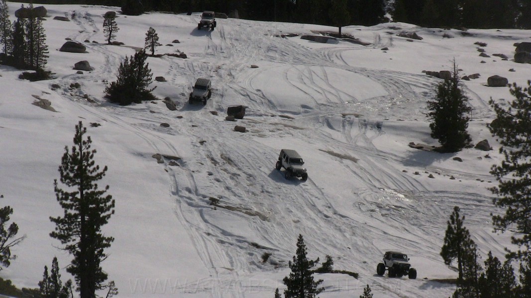 13. Slip sliding away..jpg