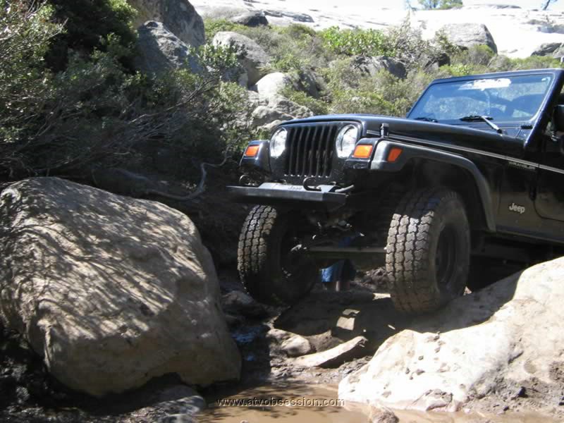 06. Coming through Gatekeeper..jpg