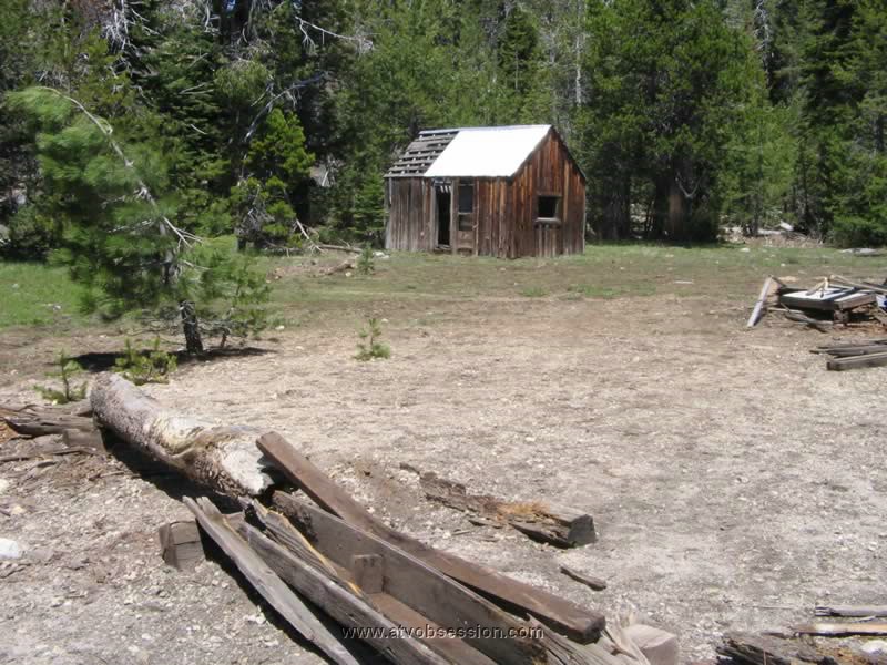 17. Cabins at Wentworth Springs..jpg