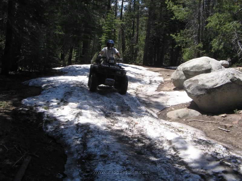 21. Still riding over snow..jpg