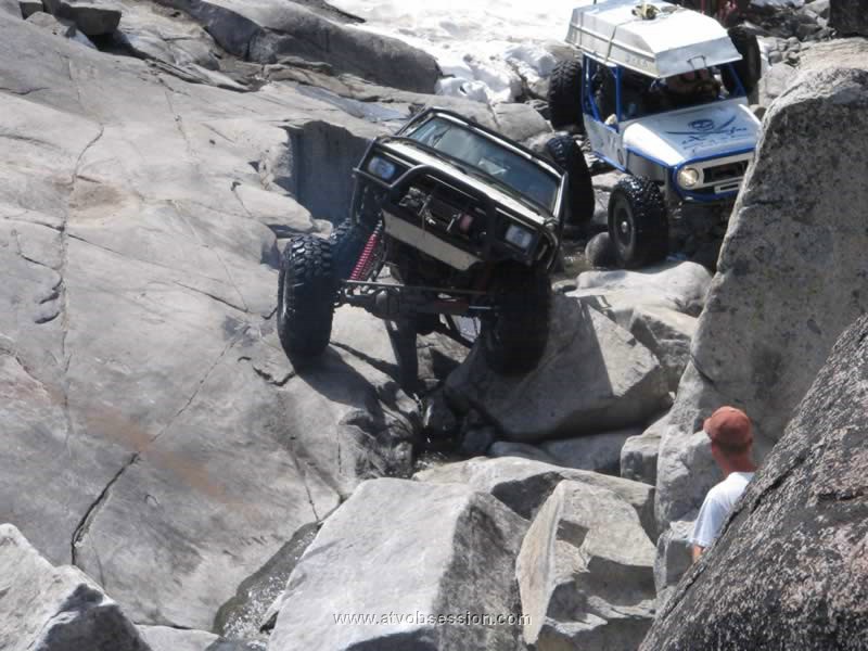 25. Almost over it..jpg