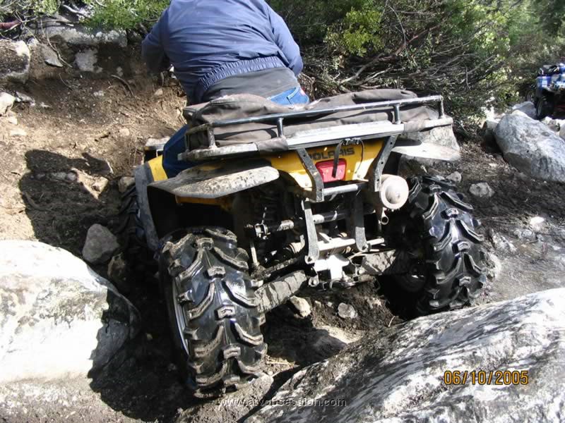 18. Then gets hung up sideways..jpg