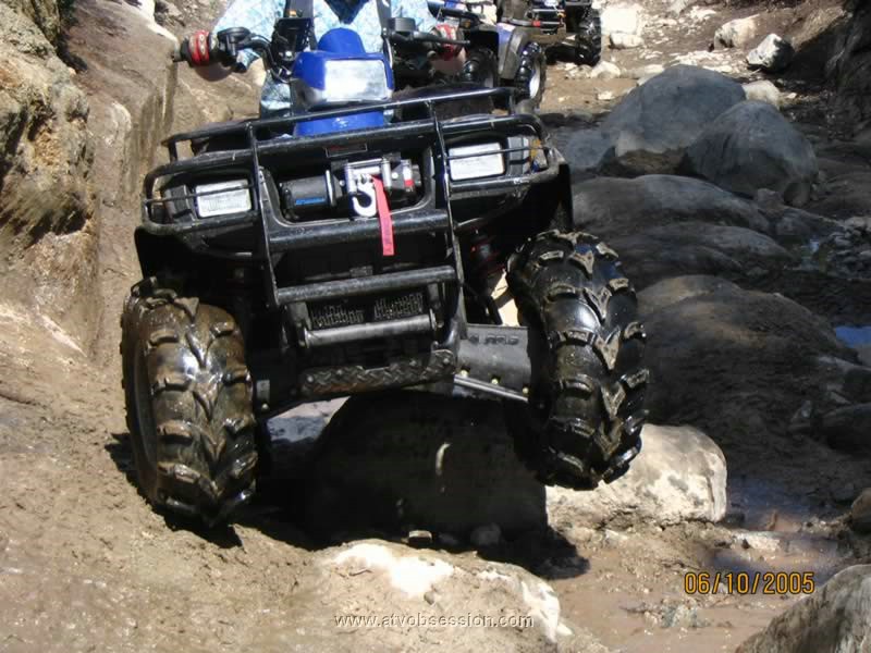 38. The nice thing...no dust..jpg