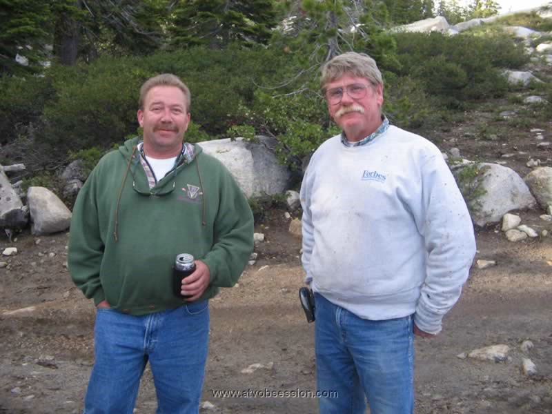 42. Mr.Bill and Dan..jpg