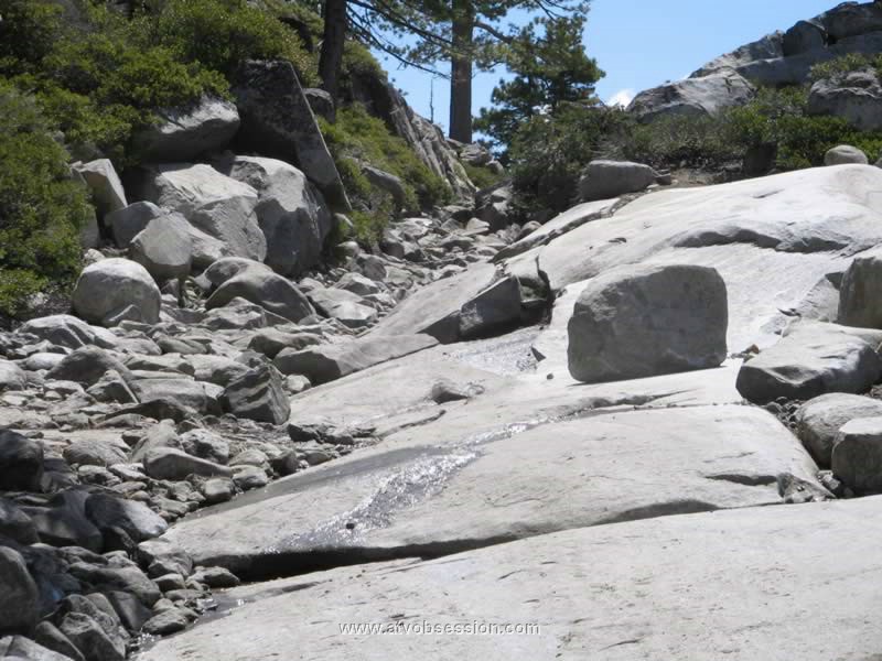 51. Nice section near the Little Sluice box..jpg