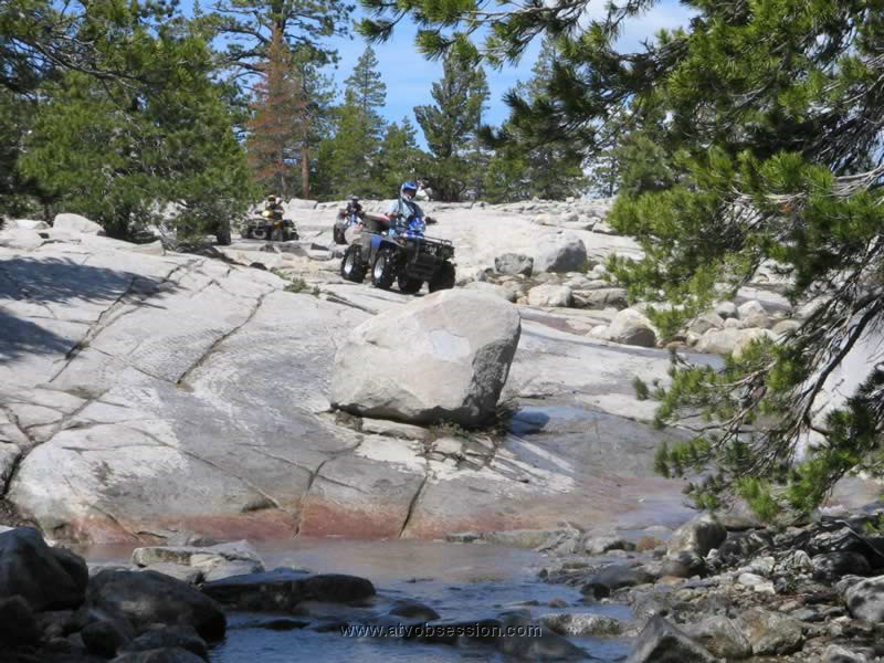 52. Crew coming down from Little Sluice area..jpg