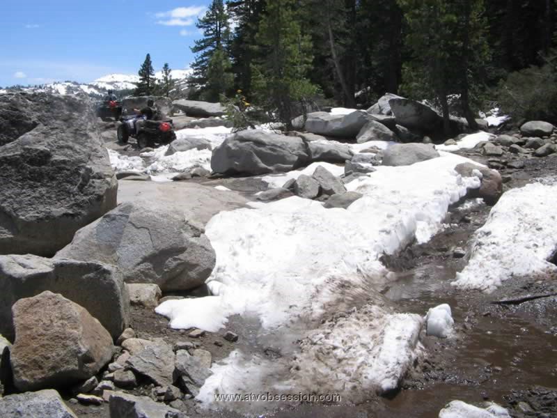 68. More snow too..jpg