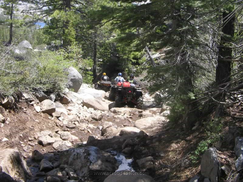 69. The old sluice box was an asskicker..jpg