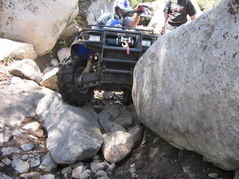 74. Dan's turn over the rocks..jpg
