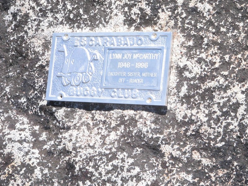 19. On the rock, we saw this..jpg