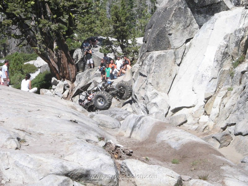 22. This woman, drove her husband's buggy throug the box..jpg