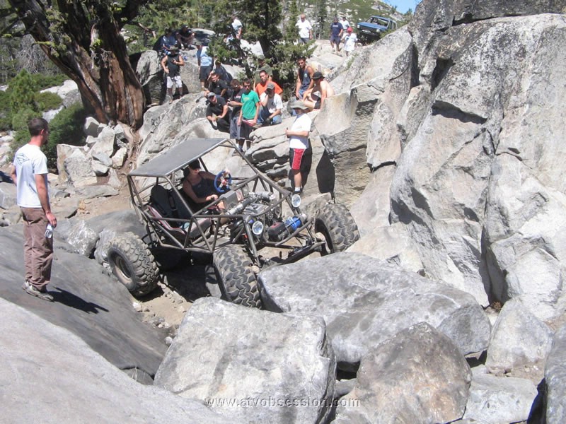 23. He talked her through...but she did great on her own..jpg