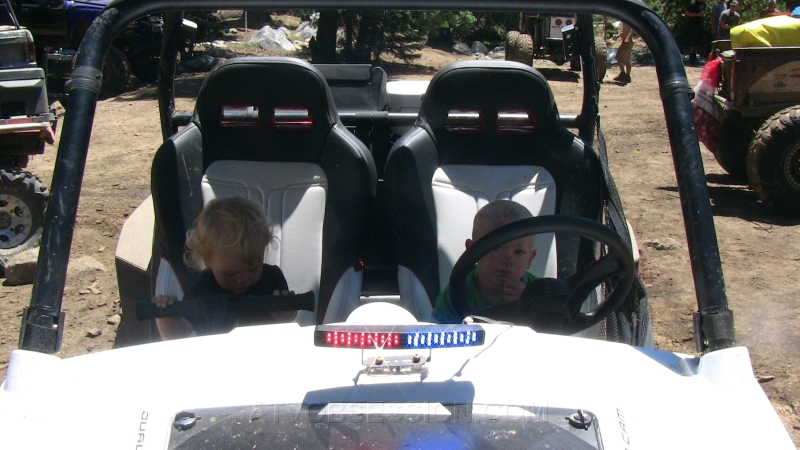 25. Alright...Pull over!.jpg