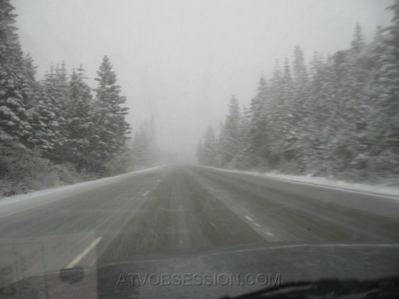 02. I80 after Baxter...lookin' like a snow ride!.jpg