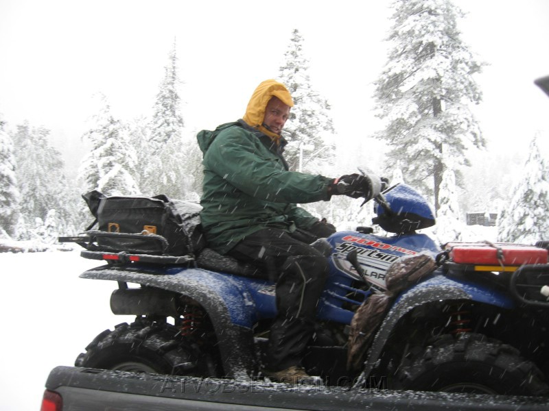 06. Jack unloads his beast..jpg