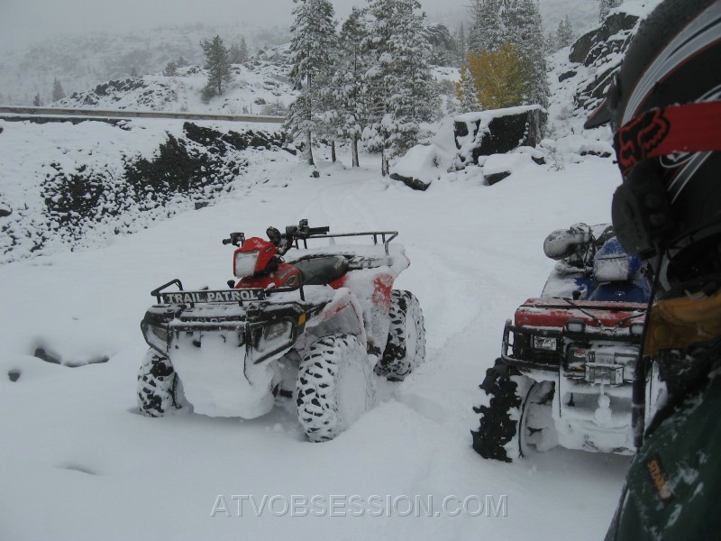 17. It's easy to see who was leading..jpg