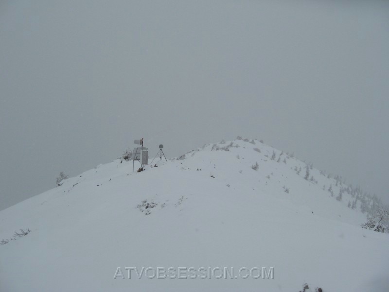 34. The new equipment up top..jpg