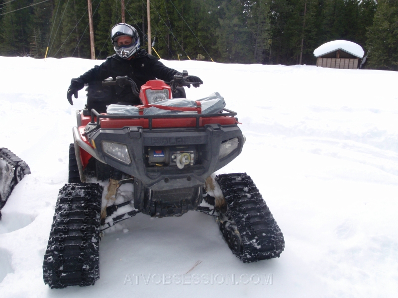 03. Jack at the Eagle Lakes bathroom..jpg