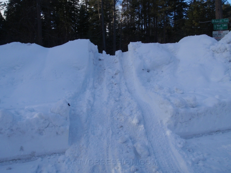 28. It took a few attempts, but I'm over..jpg