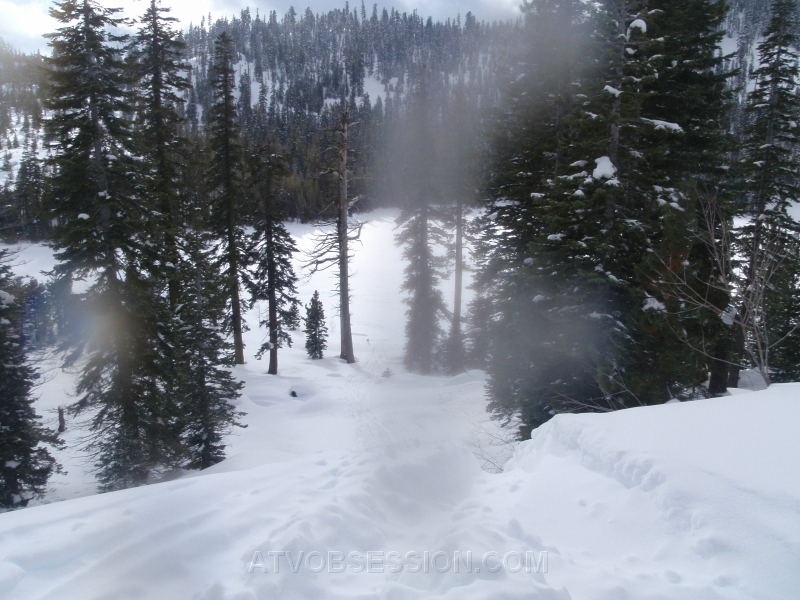 34. Miller Lake..jpg