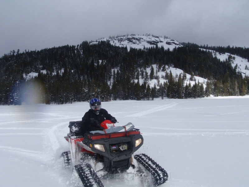 41. Having a blast..jpg