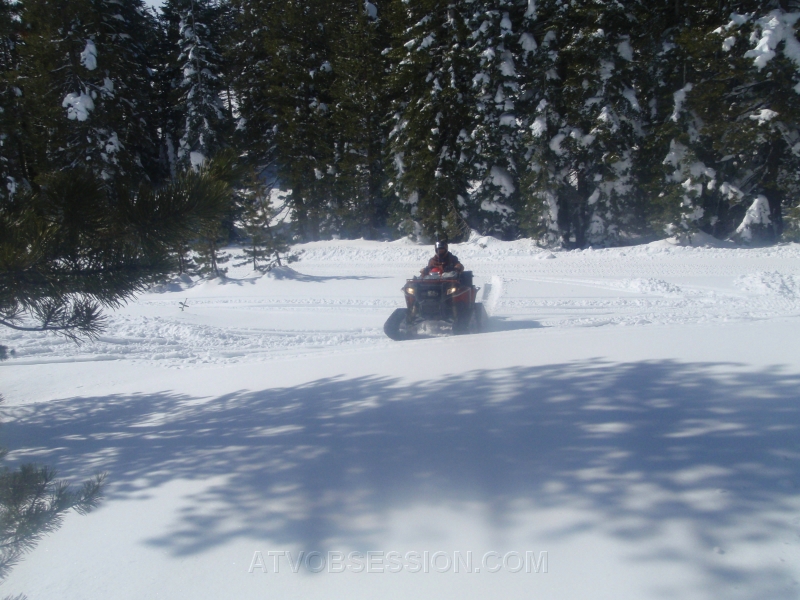 09. Scott climbing a hill..jpg