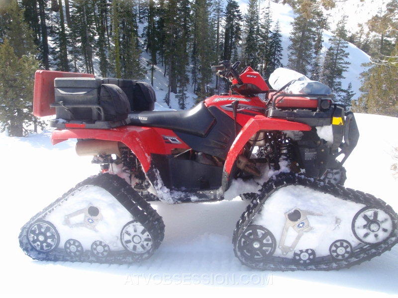 31. My quad at lunch break..jpg