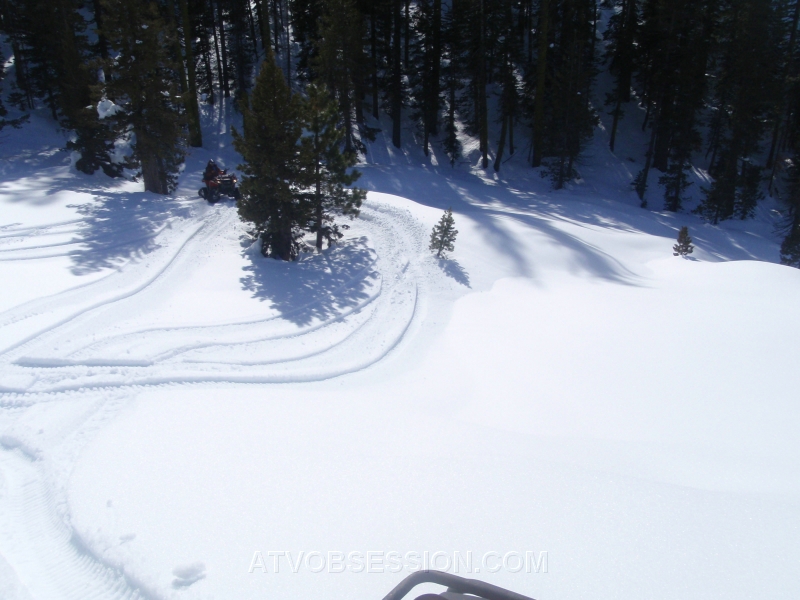 34. Yee Haw down this hill..jpg