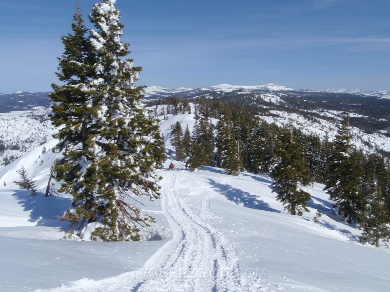 49. Headed back down..jpg