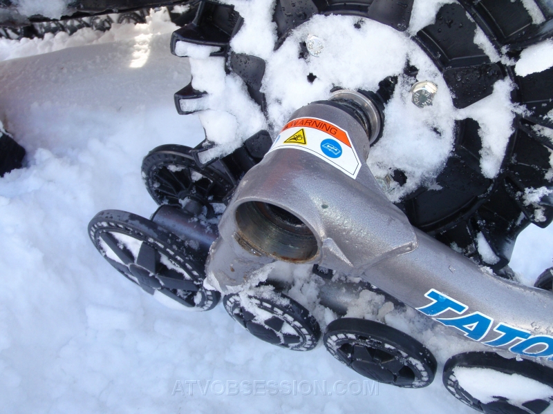 57. That bolt comes loose...SUCKED..jpg