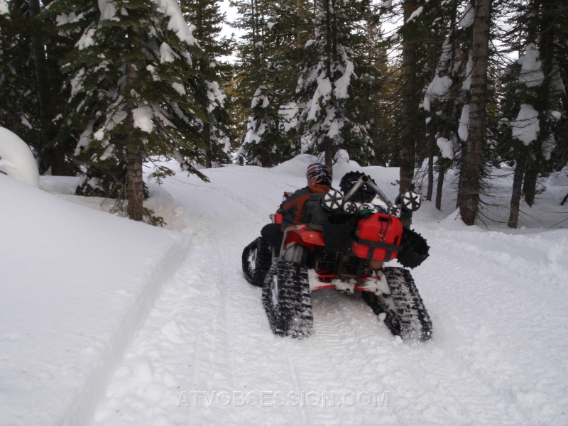 70. We're making it..jpg