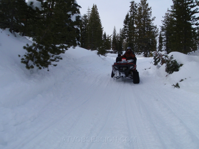 72. A little better..jpg