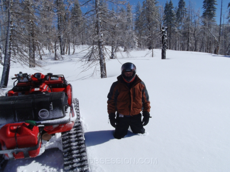 15. How deep was the snow..jpg