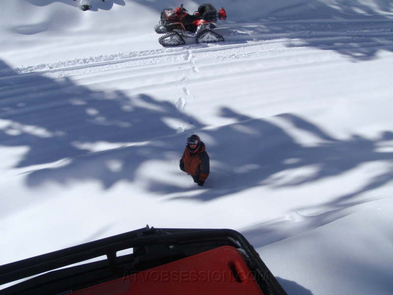 22. Thought about it..jpg