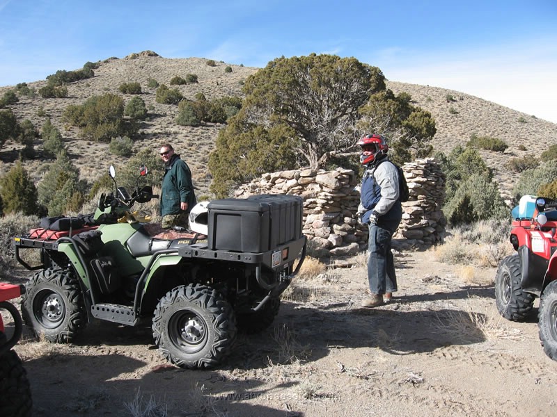 037. We arrive at our first Mine..jpg