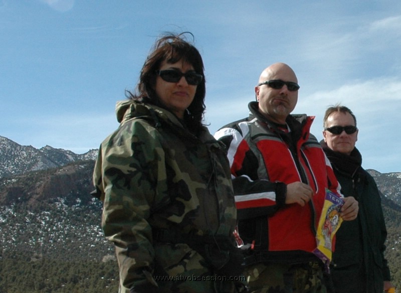 069. If you zoom in closer, either the jerky is really good, or we're still pissed off there's no gold..jpg