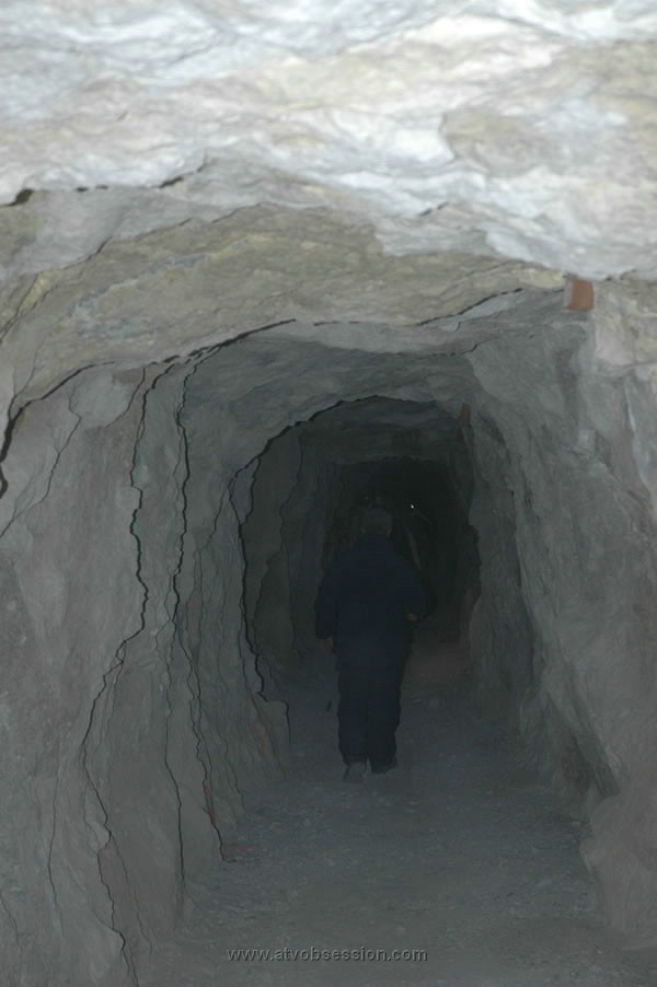 106. Hi Ho...Hi Ho....jpg