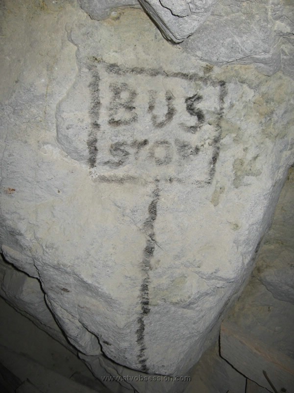 108. Someone had a sense of humor..jpg