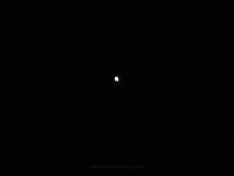 114. This really WAS the light at the end of the tunnel..jpg